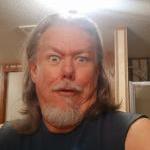 Robert Snider