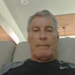 Richard Metcalf