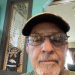 John Walker