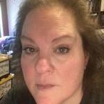Darleen Harrod