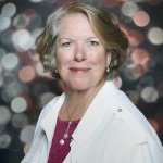 Marjorie Hanlon