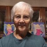 Phyllis Pennartz-Elmore