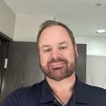 Ryan Wascom