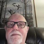James Berry Durham