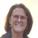 Julie Soldo