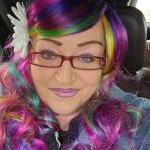 Tia Layne