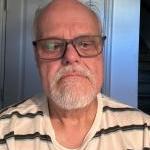 Dennis Harrelson