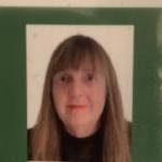 C  Ann Roellig