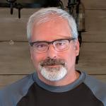 Marc Fragale