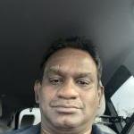 Dinesh Kumar Dharuman N