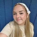 Katlyn Archer