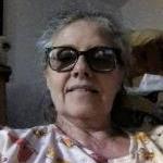 Kimber Walshe