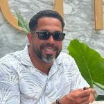 Beicon Andujar