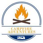 Campfire Adventures