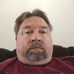 Ralph Sanchelli