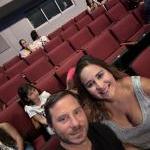 Jason Ozer