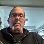 Dennis Ulrich