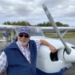 George Fernstrom