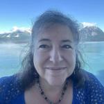 Debbi Schreib