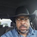 Victor White