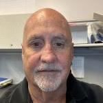 Jeffrey Kulp
