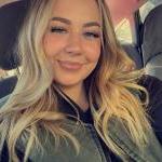 Savannah Etherton