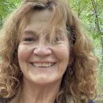 Martha Martin