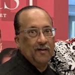 Gary Bryant