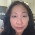 Peggy Yang
