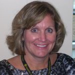 Joann Jenkins