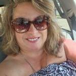 Monica Pirrone