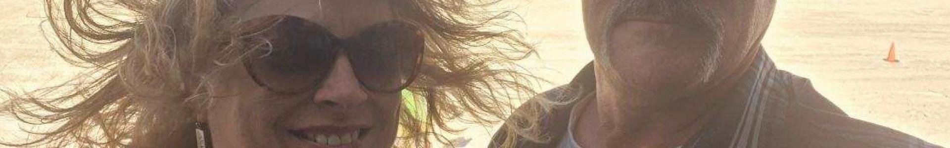 Monica Pirrone