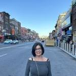 LuAnn DeStefano
