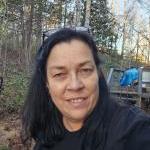 Jeanie Middleton