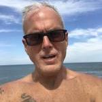 Jim Dilts