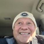 Trinidad Hernandez