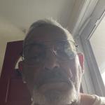 Ronald Provost