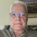 Richard Greene