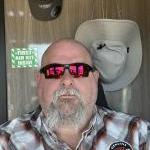 Gary Blythman