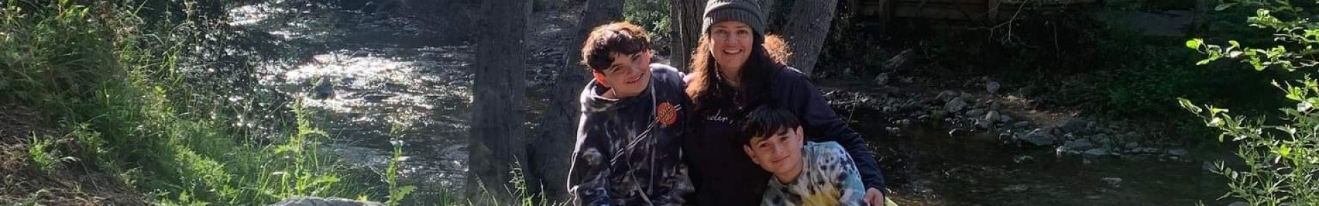 Daphne Balcazar