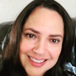 Daphne Balcazar