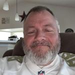 Jay Marsden