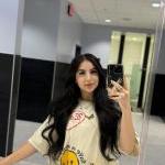 Brianna Contreras