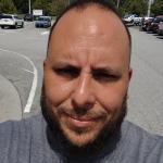 Tony Mahmoud