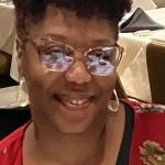 Monneke King