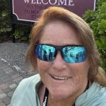 Peggy Hale