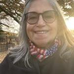 Maria Almeyda mota