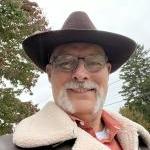William Thompson
