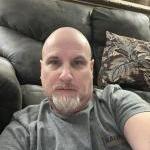 Roger Weber