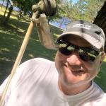Gregory Hall